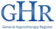 GHR